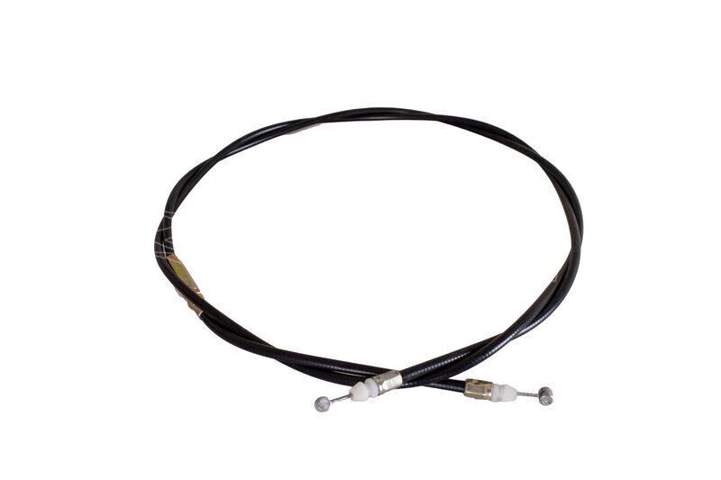 Falcon T-Rex 188 Sele Kilit Teli