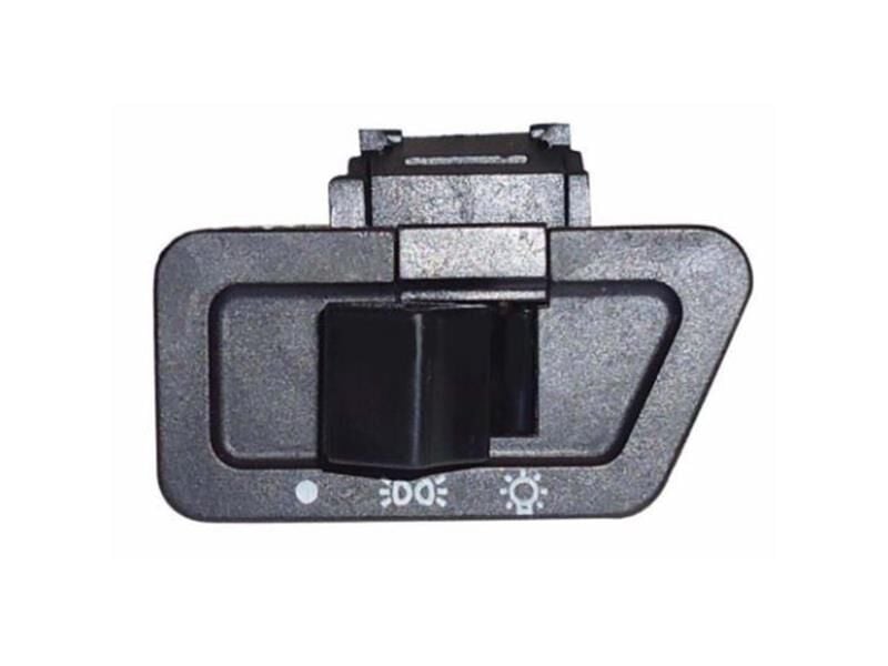 Far Düğmesi Rs/Hs/Ft