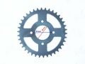 Hero Xpulse 200 4V Arka Dişli 520-38T İç 58 Mm Öm