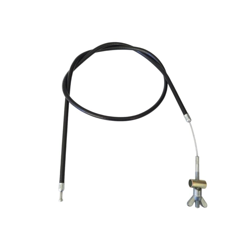 Laser Ön Fren Teli Domino İç-Dış