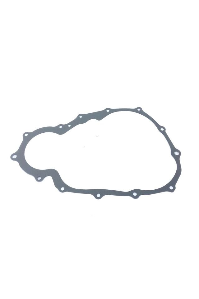 Mondial Mh 125-Mr Debriyaj Kapak Contası İth