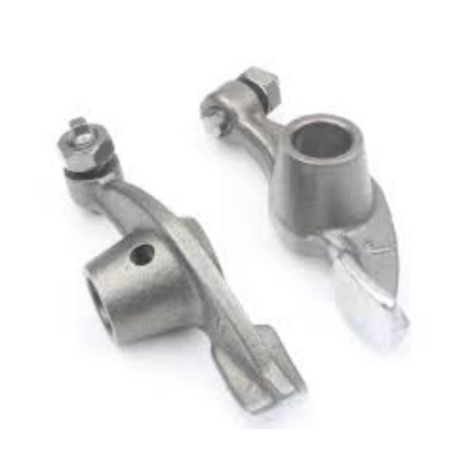 Piyano Ymh.ybr Uyumlu