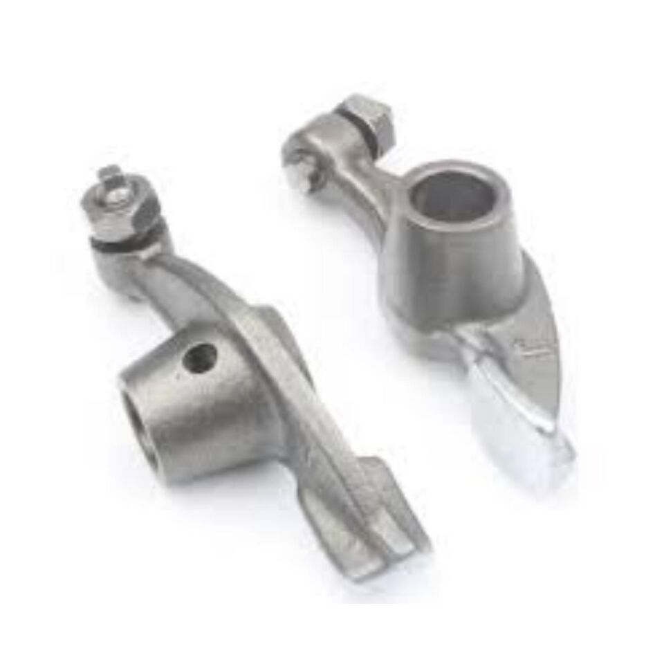 Piyano Ymh.ybr Uyumlu