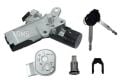 Rks Kontak Komple Set Spontini 110