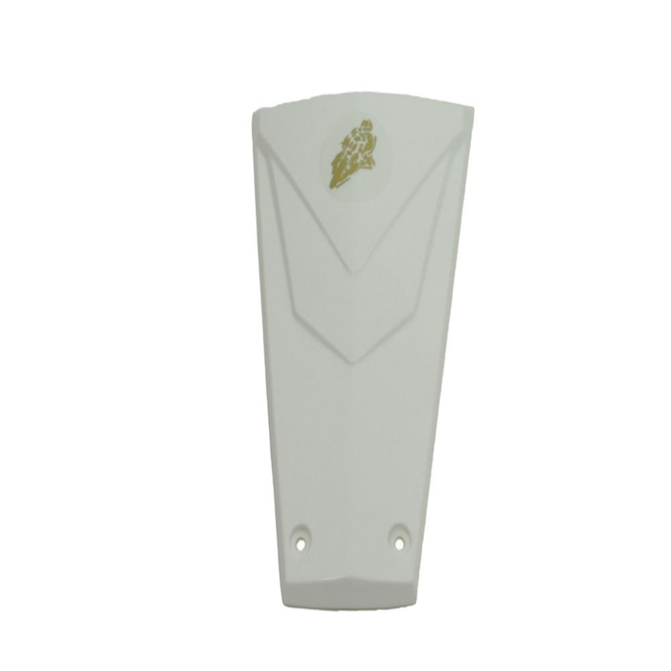 Sfc Ön Alt Panel Beyaz Orj