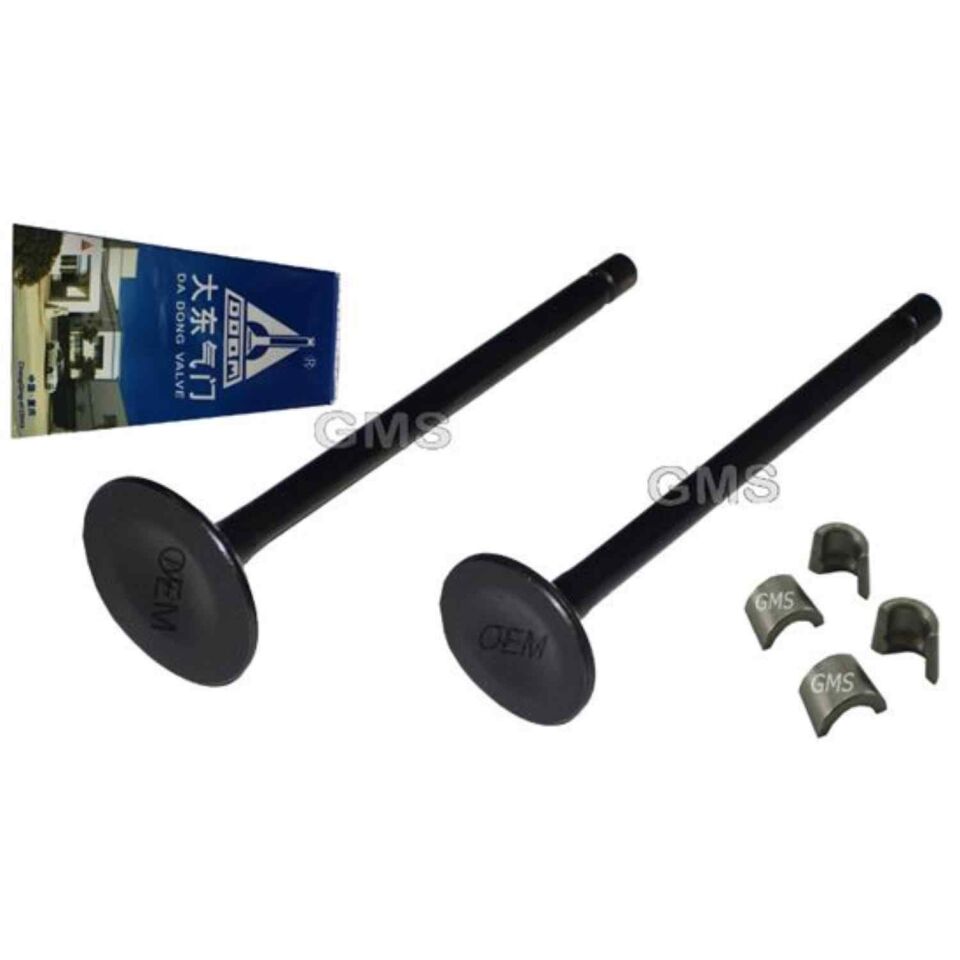 Subap Tk Dq Tırnaklı Sct125-Newlıght125