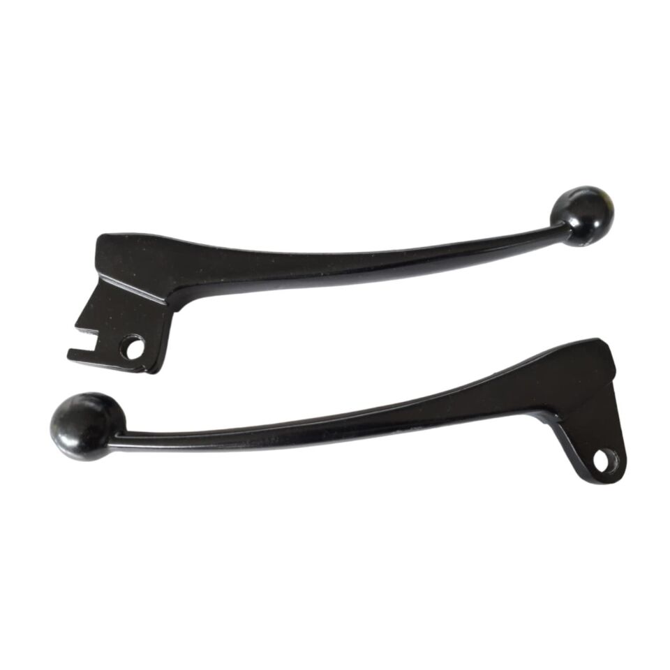 Suzuki Uyumlu 100 Fren Kolu Tw