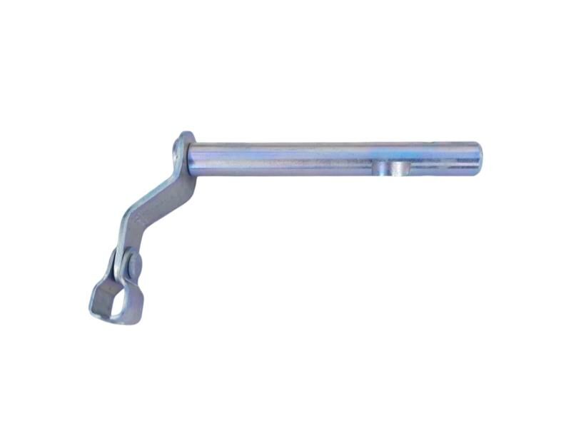 Tvs Apache Rtr 200 Debriyaj Levyesi Alt M7070350 Orj