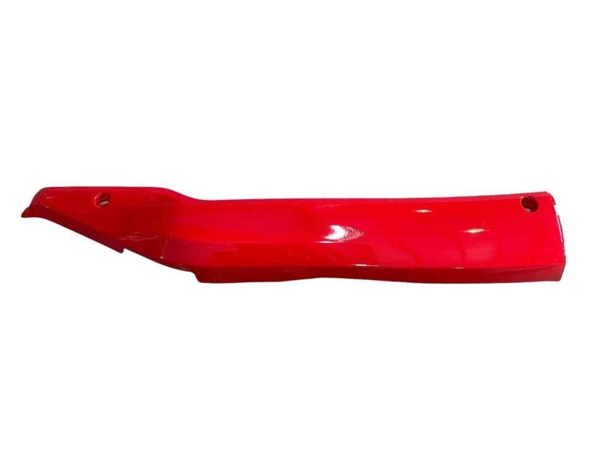 Tvs Jupiter 110 Sağ Alt Marşbiyel Kırmızı K62215598F Orj