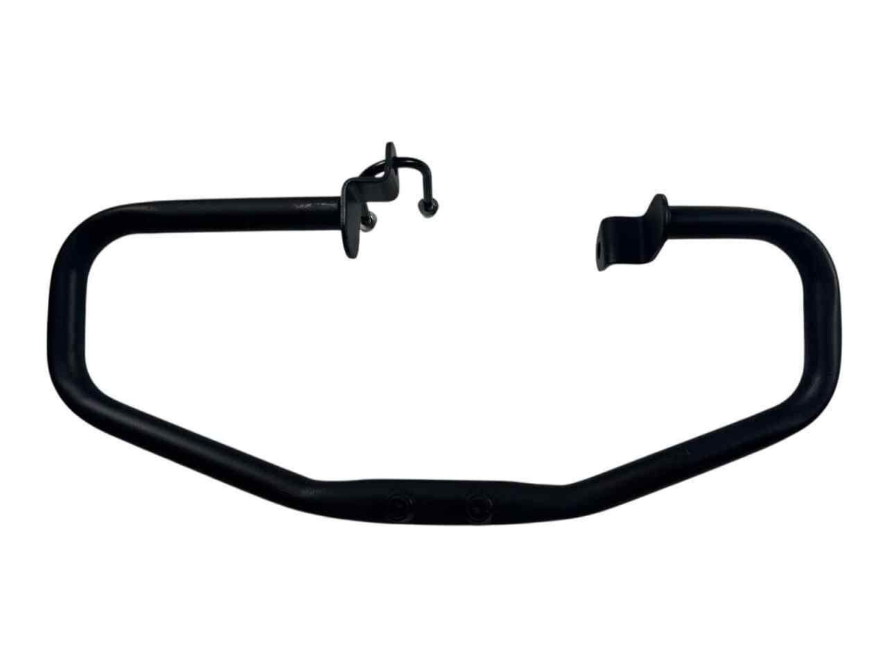 Tvs Raider 125 Ön Koruma Demiri N6224850 Orj
