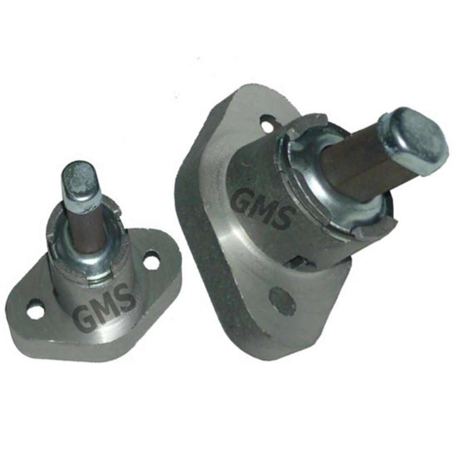 Tensıyoner Sct125-150-Atv Lınhaı 200