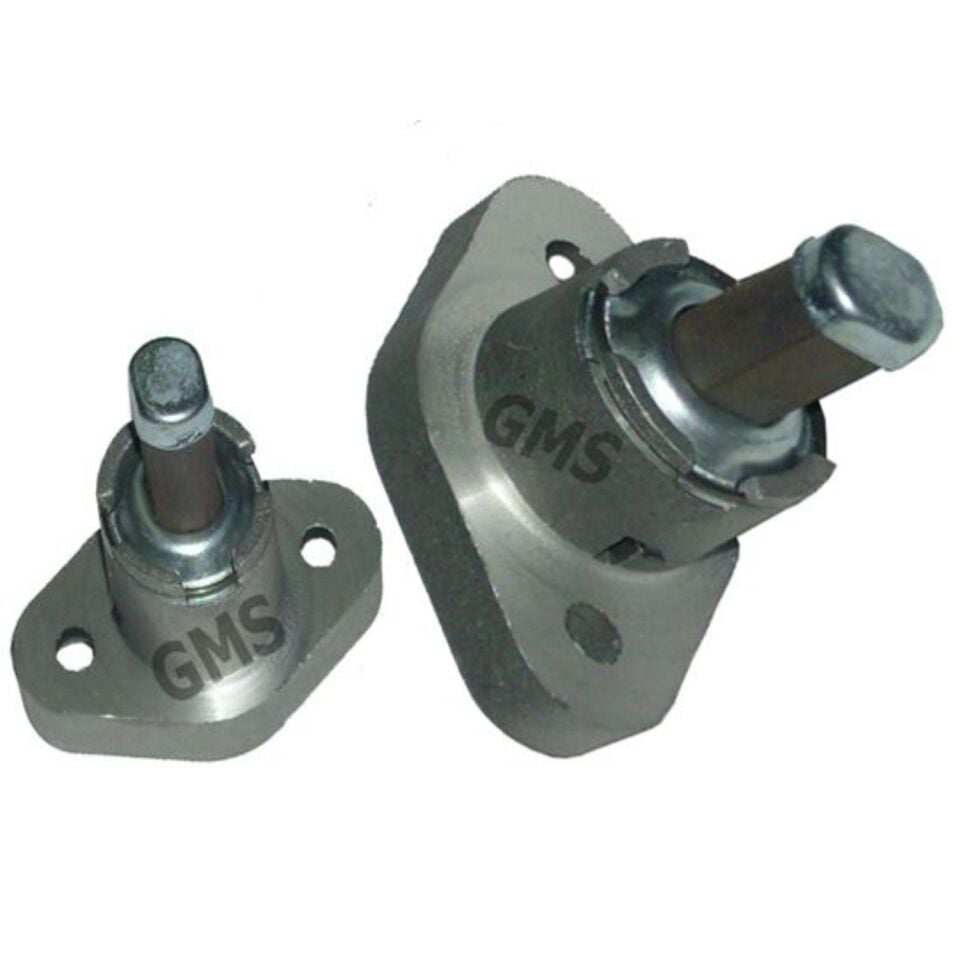 Tensıyoner Sct125-150-Atv Lınhaı 200