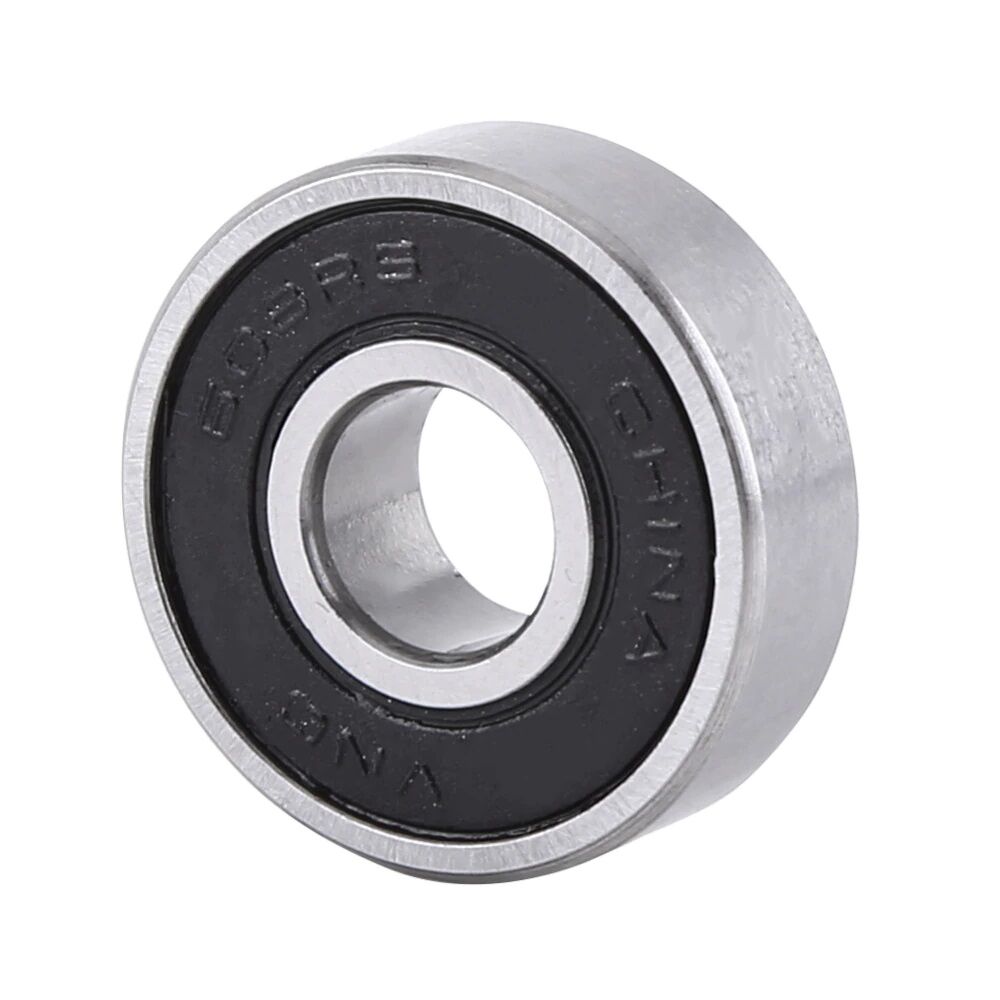 Bilya 608 2Rs İthal