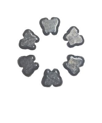 Cf Moto Arka Dişli Lastiği (Kaplin) Sr 450 - Clx 700 Cmt 8 (6 Lı)