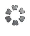 Cf Moto Arka Dişli Lastiği (Kaplin) Sr 450 - Clx 700 Cmt 8 (6 Lı)
