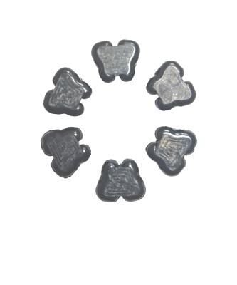 Cf Moto Arka Dişli Lastiği (Kaplin) Sr 450 - Clx 700 Cmt 8 (6 Lı)