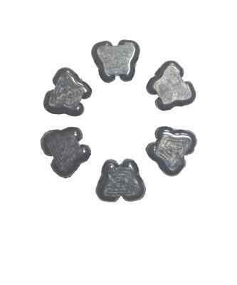 Cf Moto Arka Dişli Lastiği (Kaplin) Sr 450 - Clx 700 Cmt 8 (6 Lı)