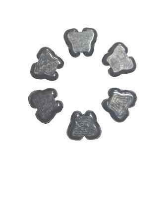 Cf Moto Arka Dişli Lastiği (Kaplin) Sr 450 - Clx 700 Cmt 8 (6 Lı)