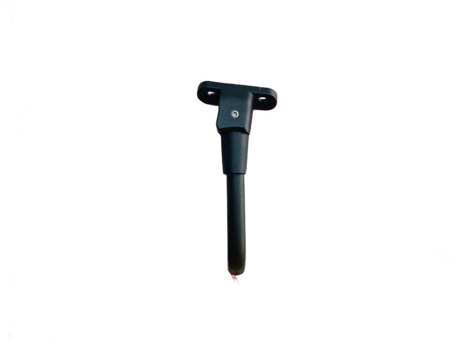 E-Bike E-Scooter Bin Yan Sehpa ( 143 Mm )