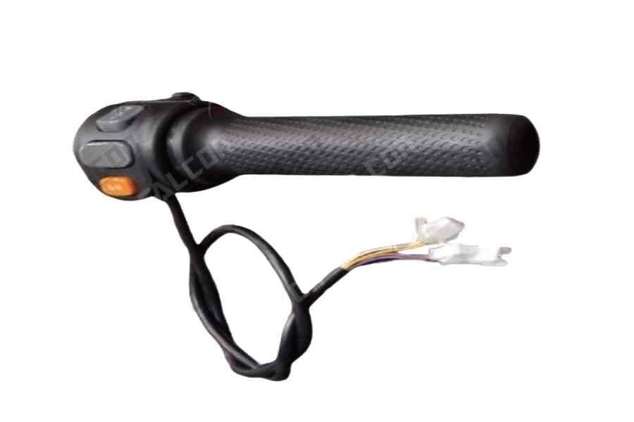 Falcon Kumanda Sağ- Julıa