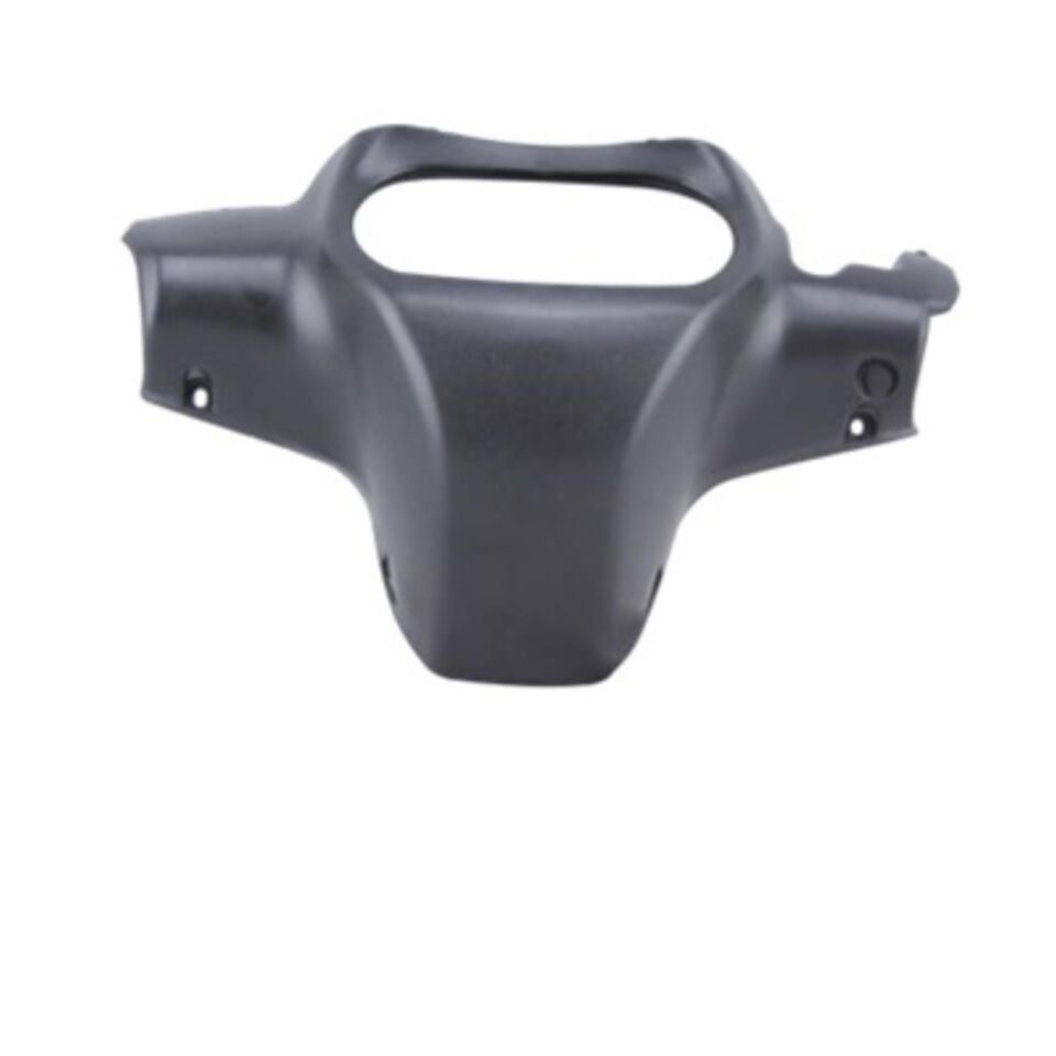 Skm Kilometre Paneli Cup 100 Çelik-falcon