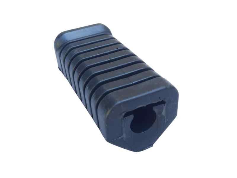 Kuba Tk-03 Ön Basamak Lastiği Ülker