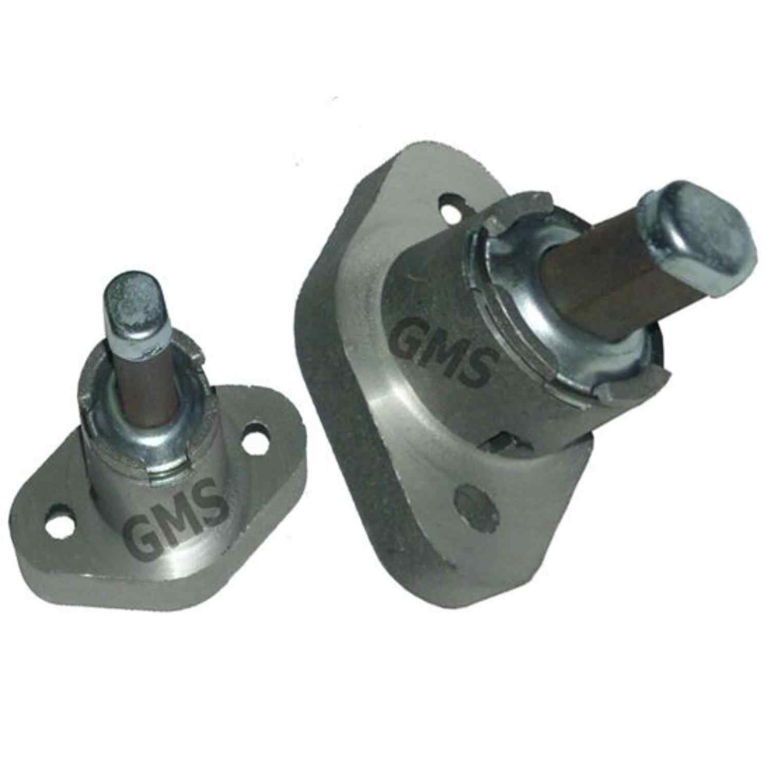 Tensıyoner Sct125-150-Atv Lınhaı 200