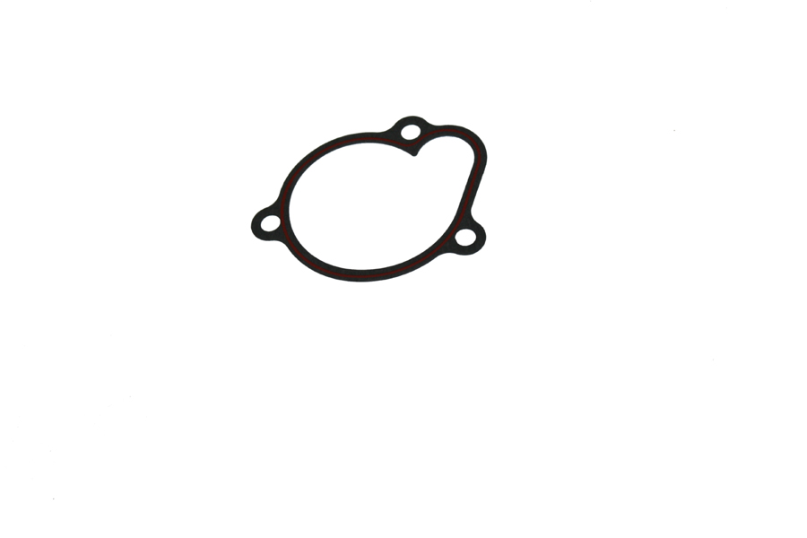 Cf Moto 150Nk / 150Nk Euro4 Abs Devır Daım Pompası Contası Orijinal