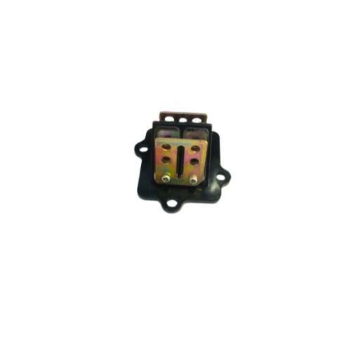 Yamaha Bws 100 Klepe ( Tw )( Uyumlu )