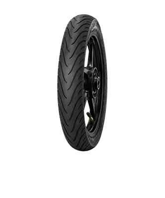 18 Dış Lastik 90X90X18 Tubeles Servis (Runner)