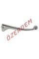 Activa 125 S Uyumlu Arka Fren Kolu Alpha - Dylan 150 - Rks Spontini