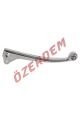 Activa 125 S Uyumlu Arka Fren Kolu Alpha - Dylan 150 - Rks Spontini