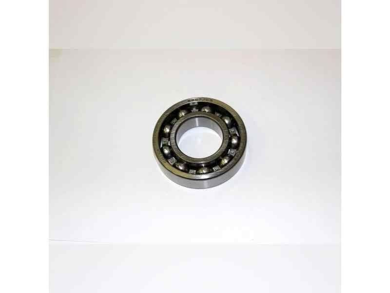 Cf Moto Zforce 550 Rulman 6207C3