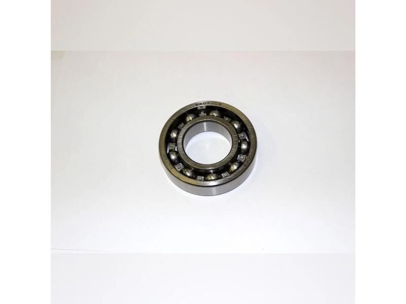 Cf Moto Zforce 550 Rulman 6207C3