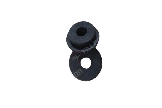 Falcon Arka Karenaj Bağlantı Lastiği 2Li - Freedom 277