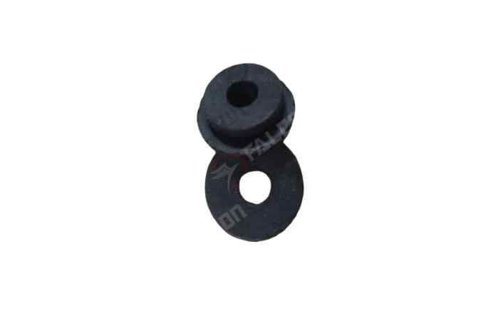 Falcon Arka Karenaj Bağlantı Lastiği 2Li - Freedom 277