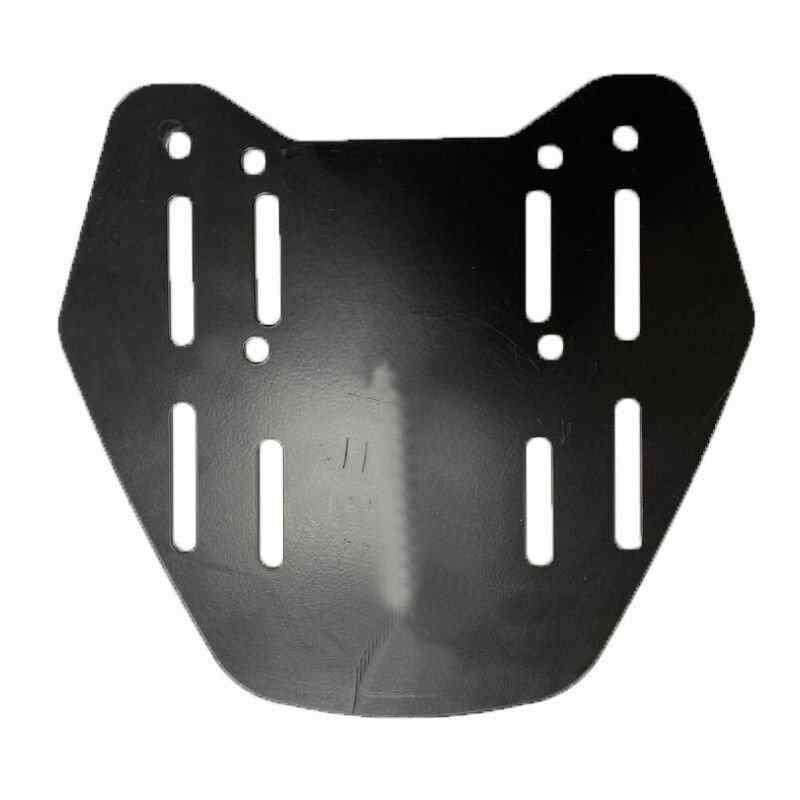 Honda Forza 2018 - 2022 Uyumlu Çanta Bağlantı Demiri