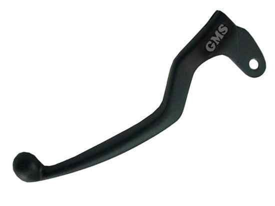 Mondial Debriyaj Kolu Kn150-Drift-Windy