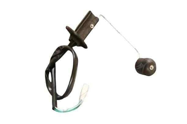 New Soft Depo Şamandırası