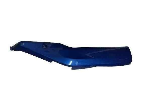 Tvs Jupiter 110 Sağ Alt Marşbiyel Mavi K62215591B Orj