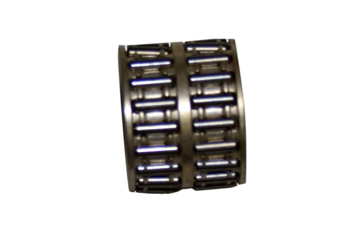 150Ut Marş Dişlisi Masura Rulman Orj