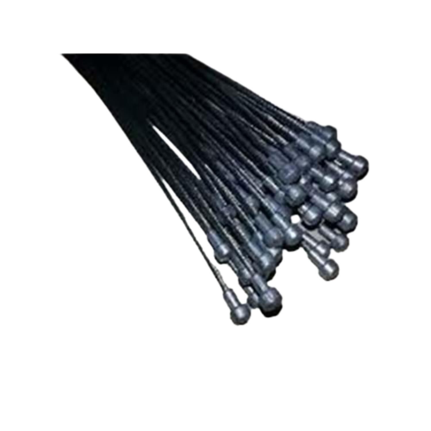 180 Fren Teli Armut Baş