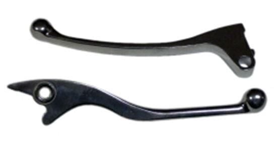 Mondial Debriyaj - Fren Kolu Tk Syh150-Kt125