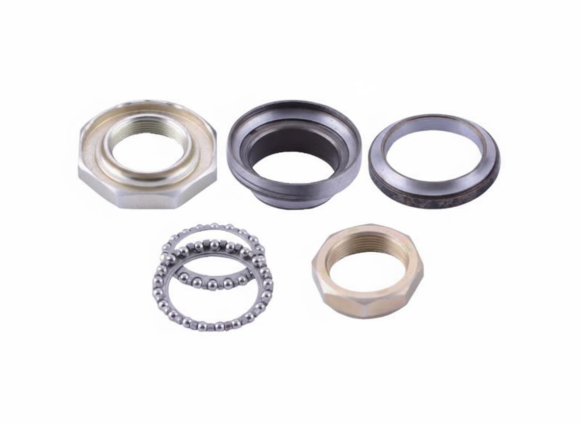 E-Bis Furş Takımı Trans Mocha