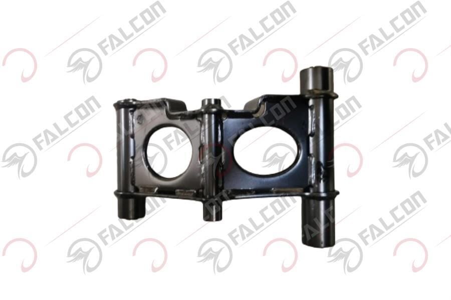 Falcon Fr 250 Racıng Motor Mafsal Bağlantı Braketi