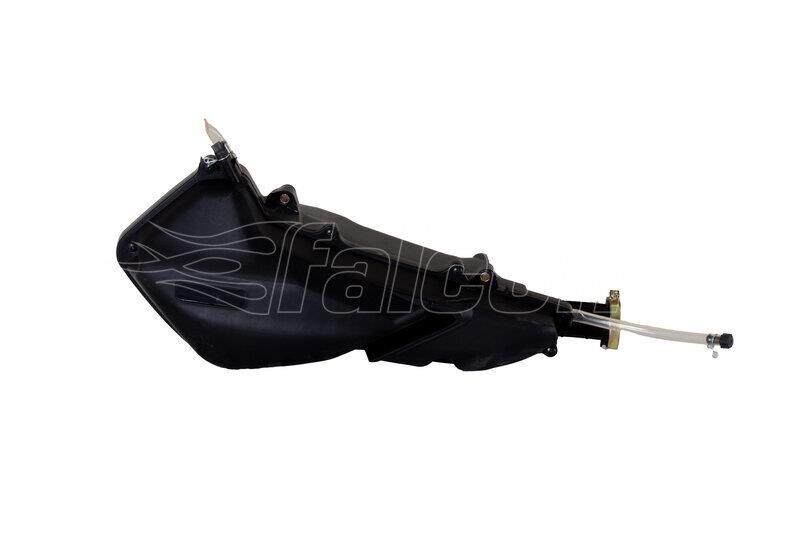 Falcon T-Rex 188 Hava Filtresi