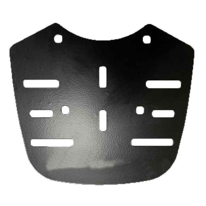 Honda Dio 2021 - 2023 Uyumlu Çanta Bağlantı Demiri