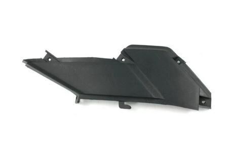 Mash Sele Altı Sağ Kapak Küçük Orj