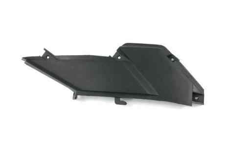 Mash Sele Altı Sağ Kapak Küçük Orj