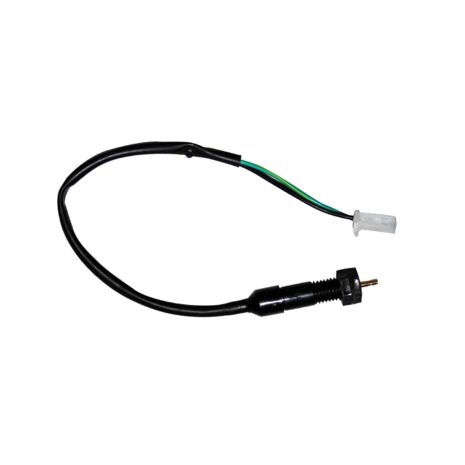 Mondial Sfc Arka Fren Müşürü Orj